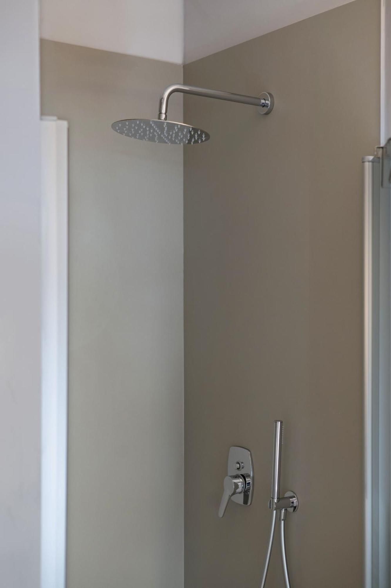 Bed&Breakfast Filomare Numana Exterior foto